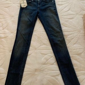 Rag & Bone Jeans